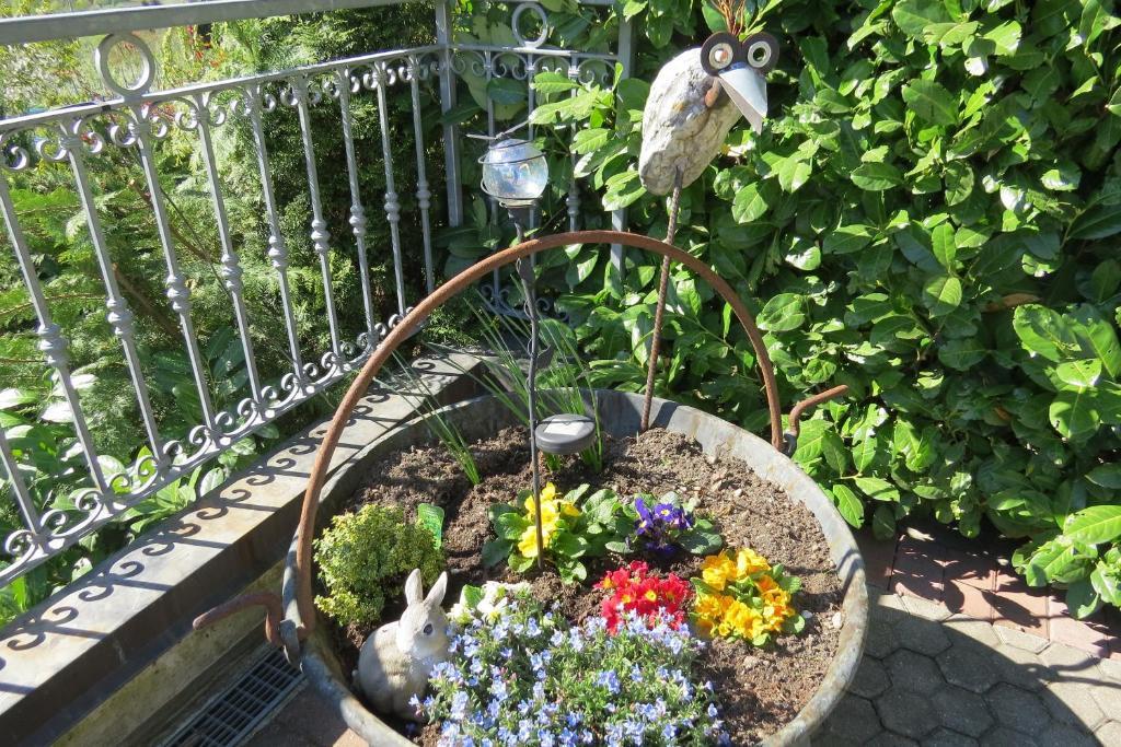 B&B Il Grappolo Bianzone Exteriér fotografie